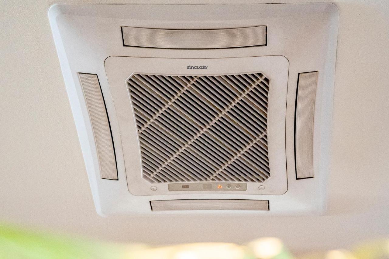 Apartmany V Podzamci Náchod Kültér fotó