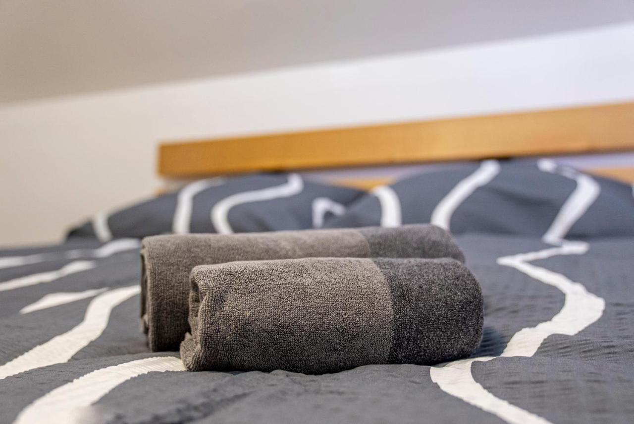 Apartmany V Podzamci Náchod Kültér fotó