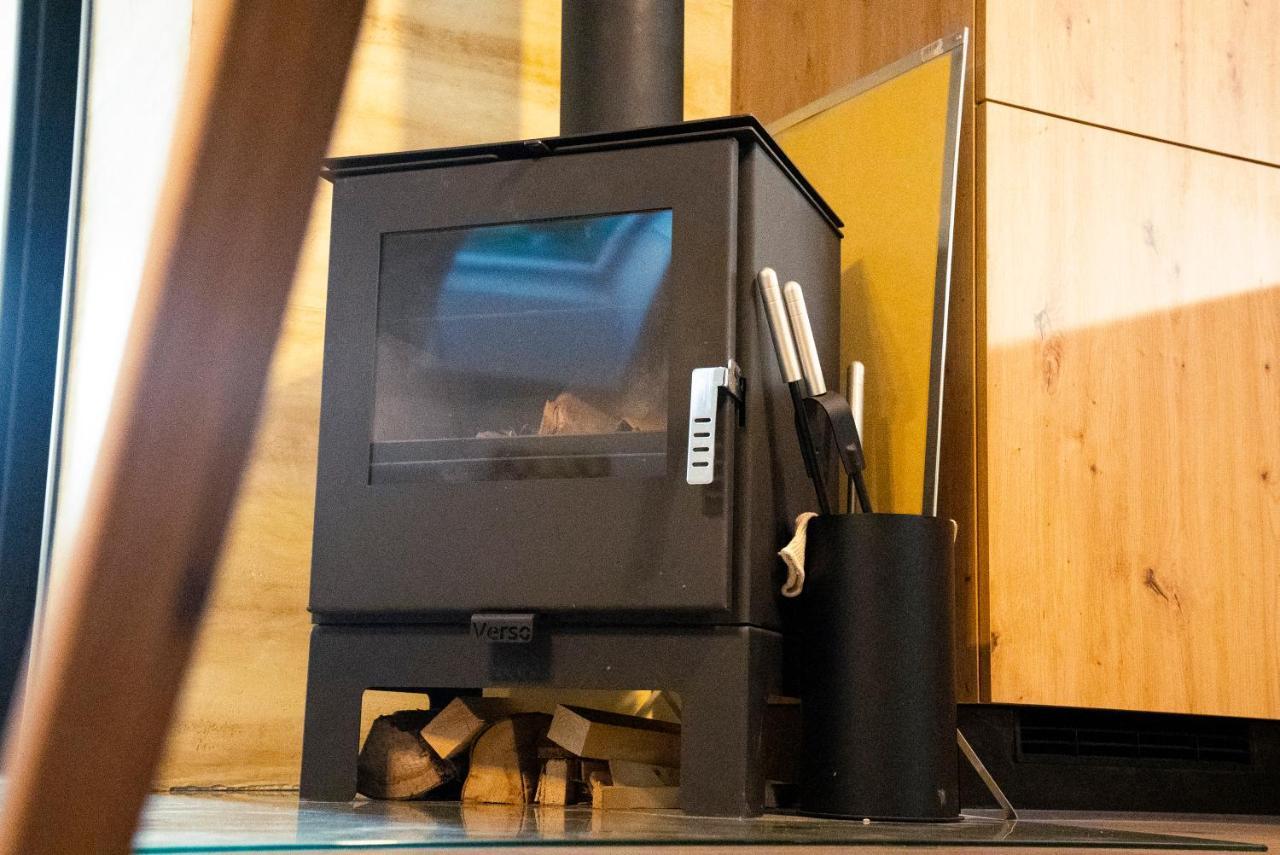 Apartmany V Podzamci Náchod Kültér fotó