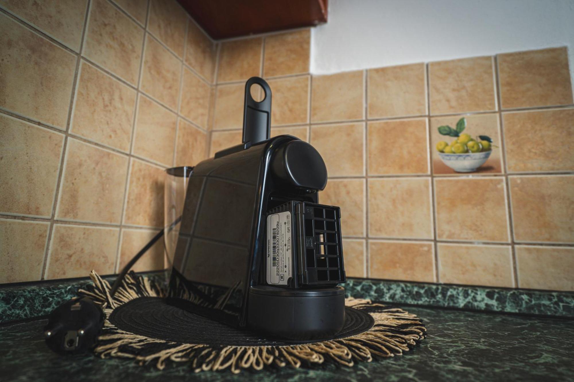Apartmany V Podzamci Náchod Kültér fotó